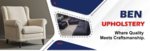 servicebanner