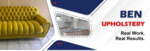 projectsbanner