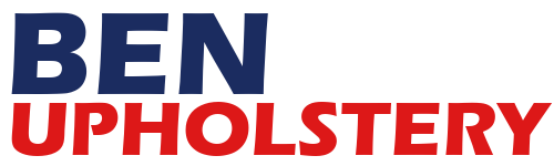 Website Logo